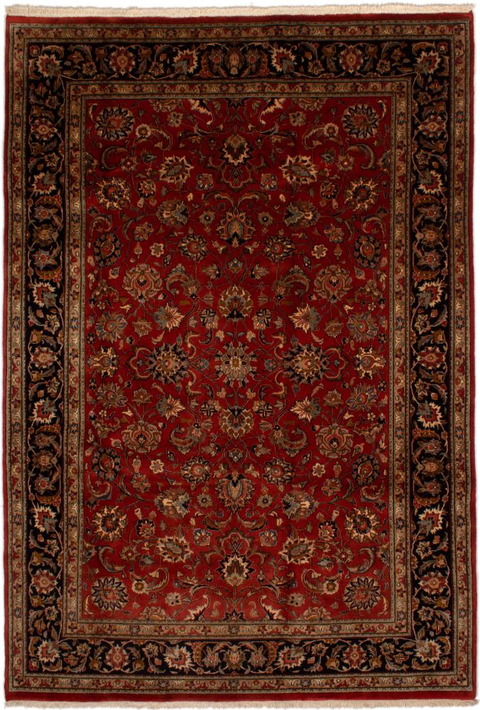Persian Rug Mashhad 288x192 288x192, Persian Rug Knotted by hand