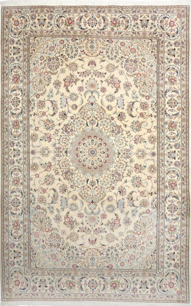 Persian Rug Nain 9La 320x202 320x202, Persian Rug Knotted by hand