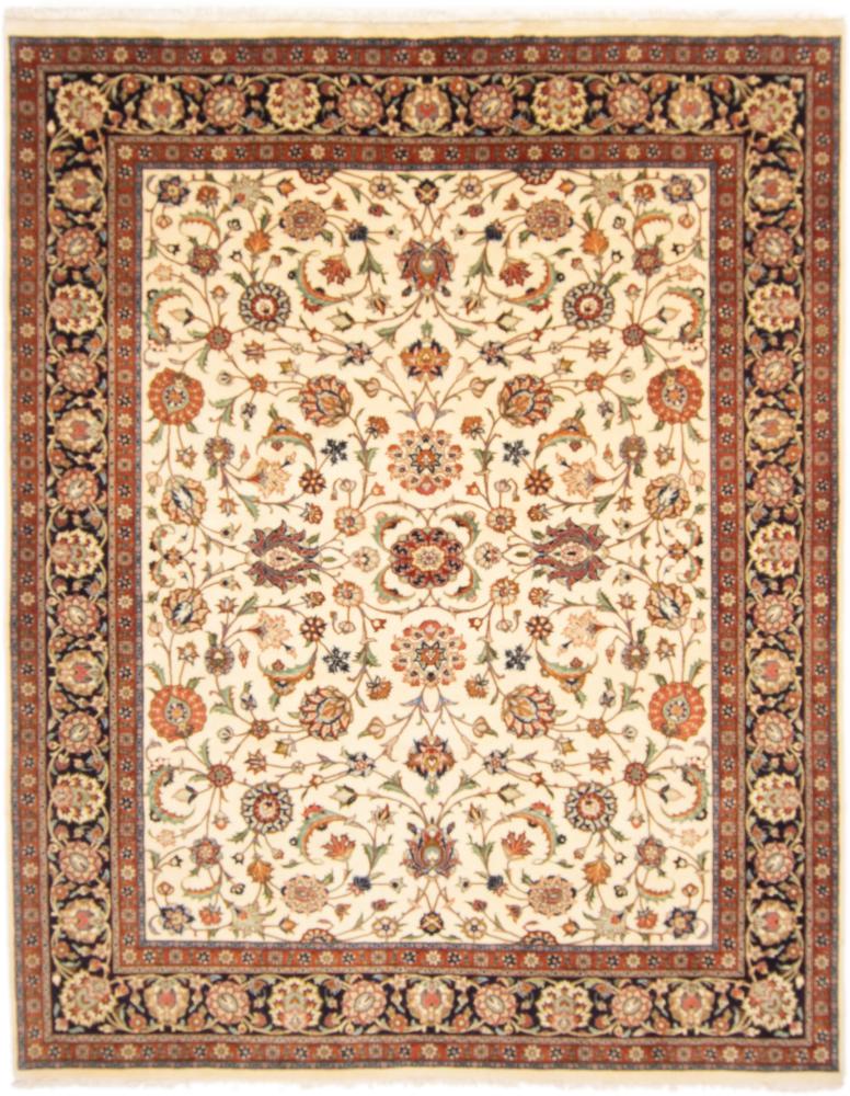 Persian Rug Kaschmar 272x214 272x214, Persian Rug Knotted by hand
