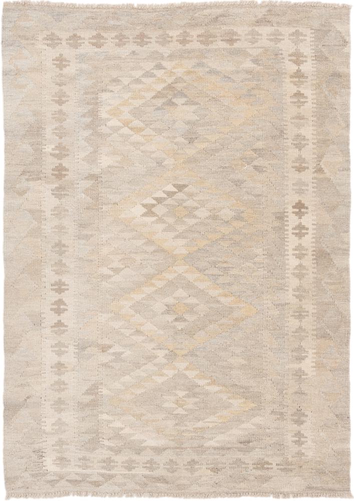 Afghan rug Kilim Afghan Heritage 171x124 171x124, Persian Rug Woven by hand