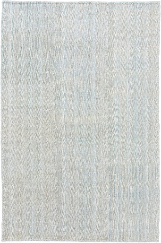 Perzisch tapijt Kilim Fars 227x152 227x152, Perzisch tapijt Handgeweven