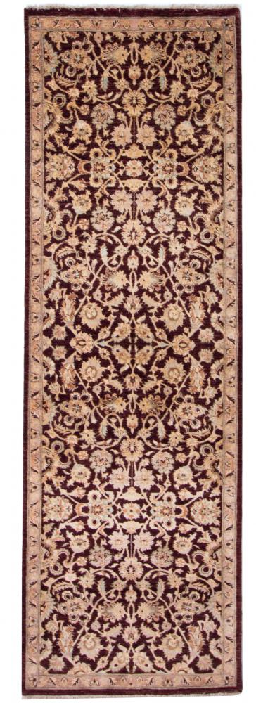 Tappeto Afgano Ziegler Farahan 244x80 244x80, Tappeto persiano Annodato a mano