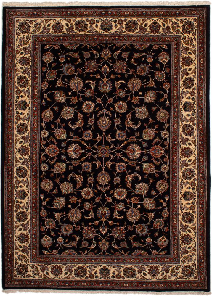 Persian Rug Kaschmar 282x205 282x205, Persian Rug Knotted by hand