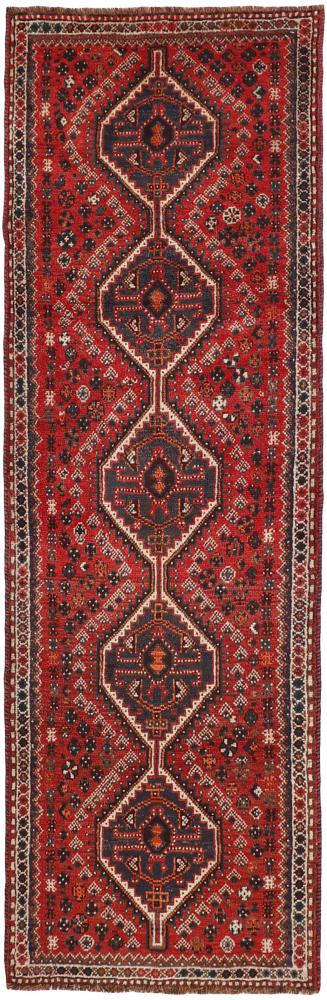 Oriental runner deals rug