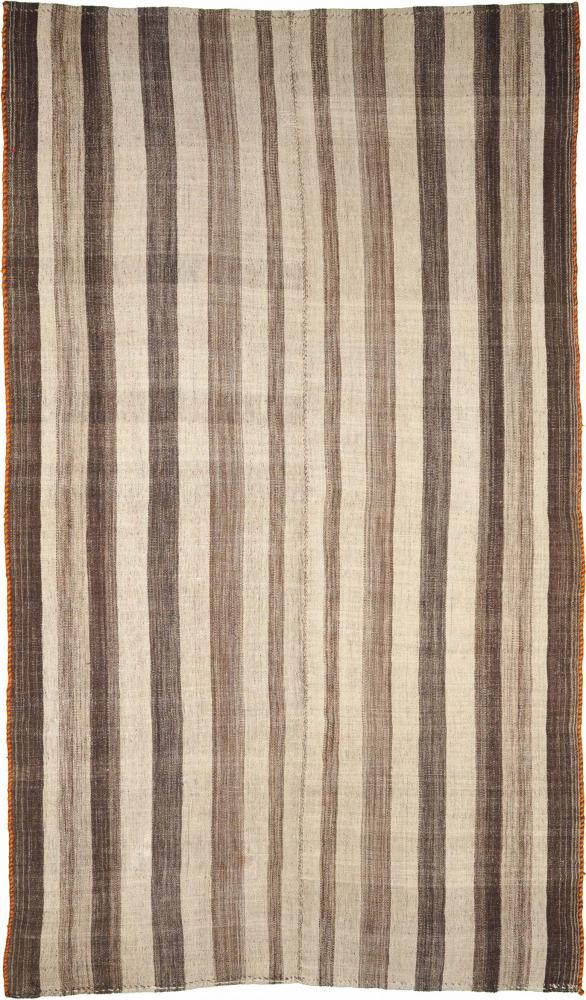  ペルシャ絨毯 キリム Fars Mazandaran アンティーク 314x181 314x181,  ペルシャ絨毯 手織り