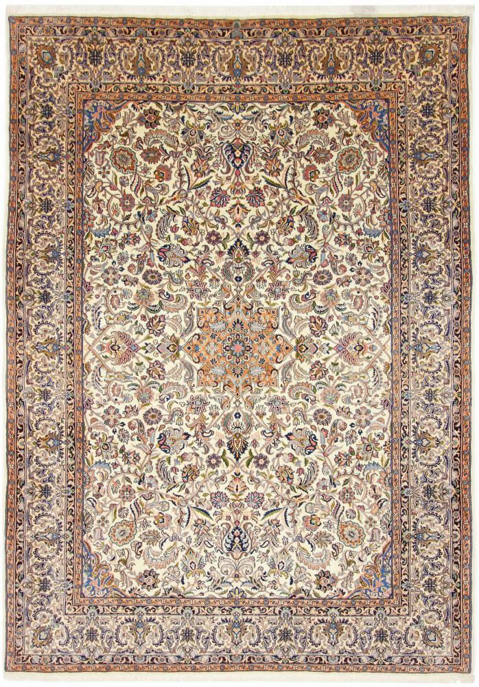  ペルシャ絨毯 ケルマン 311x219 311x219,  ペルシャ絨毯 手織り