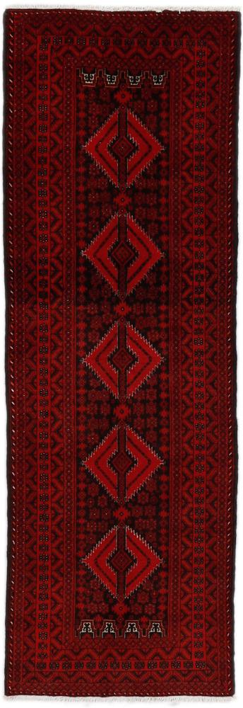 65%OFF【送料無料】 Baluch rug ラグ - manipure.be