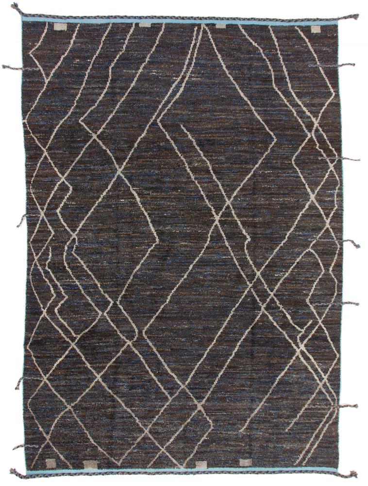Pakistani rug Berber Maroccan Design 380x263 380x263, Persian Rug Knotted by hand