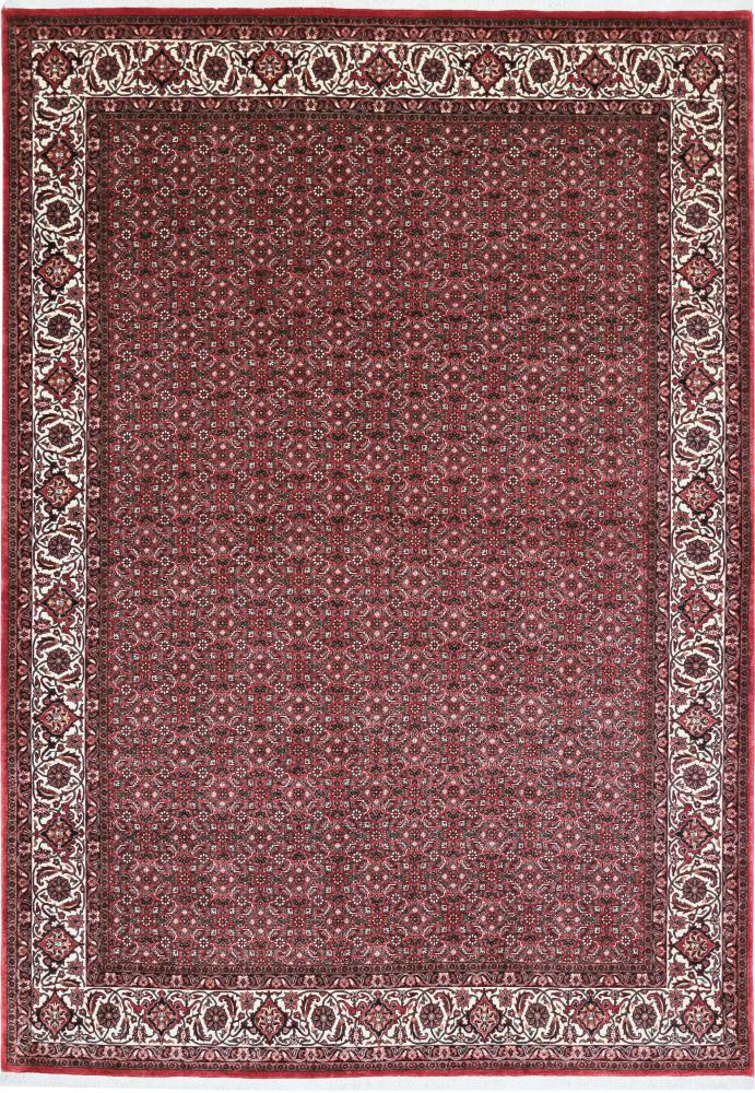 Perzisch tapijt Bidjar Tekab 297x202 297x202, Perzisch tapijt Handgeknoopte