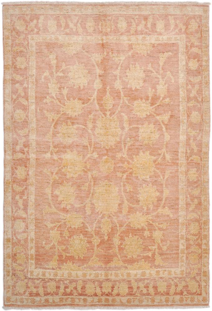 Perzisch tapijt Isfahan Alt 243x169 243x169, Perzisch tapijt Handgeknoopte