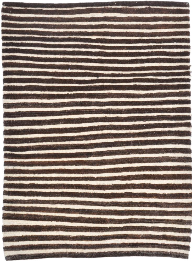  ペルシャ絨毯 Nimbaft 141x105 141x105,  ペルシャ絨毯 手織り