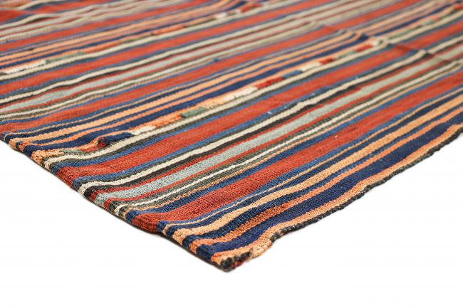 Kilim Fars Antyczny - 4