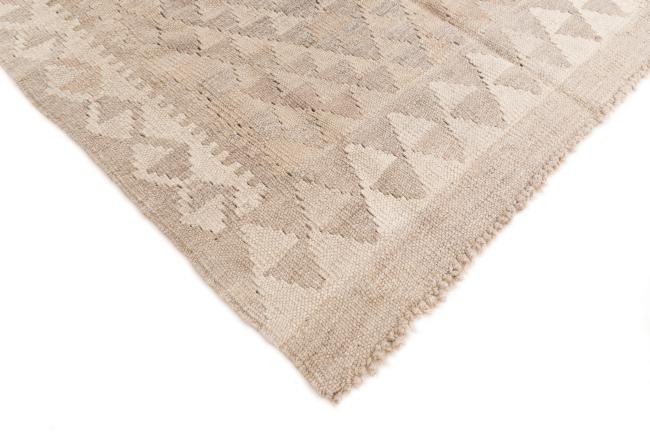 Kilim Afghan Heritage - 4