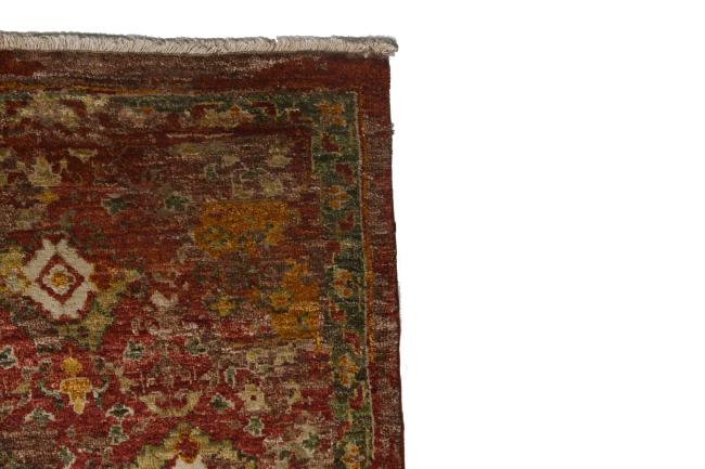 Mahra 370x277 ID232858 | NainTrading: Oriental Carpets in