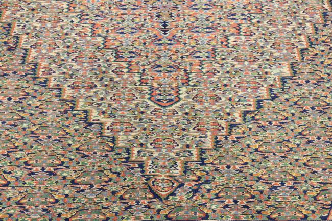 Kilim Senneh - 6