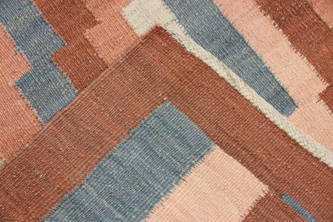 Kilim Fars Design - 6