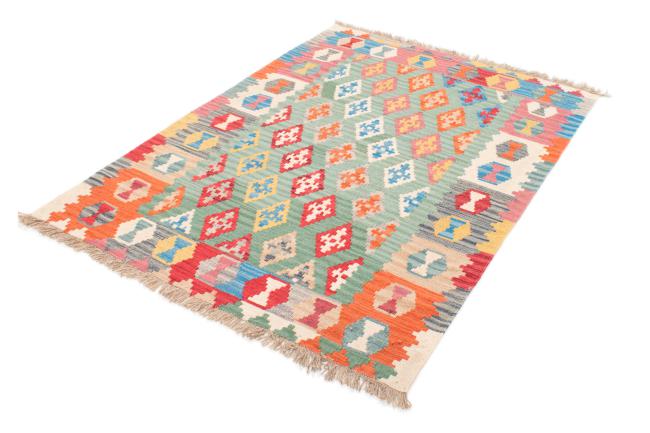 Kilim Fars - 2