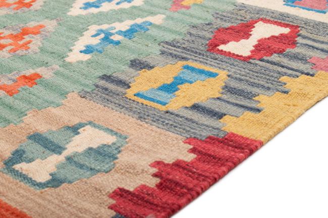 Kilim Fars - 4