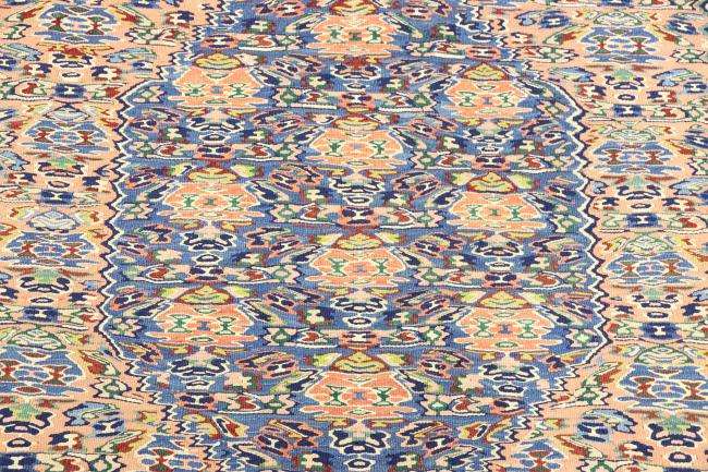 Kilim Senneh - 5