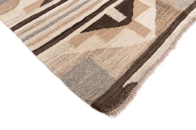 Kilim Afghan Heritage - 4