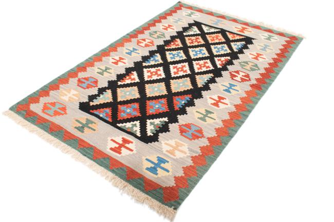 Kilim Fars - 2