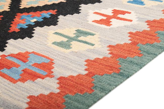 Kilim Fars - 4