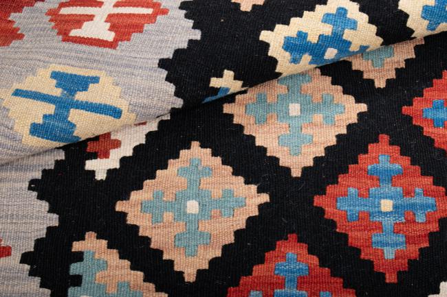 Kilim Fars - 5