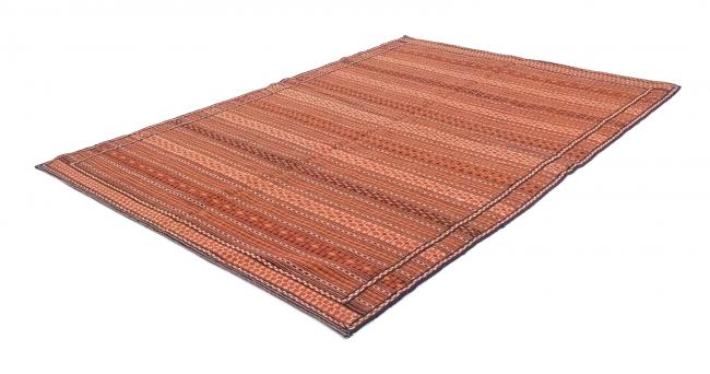 Kilim Fars - 2