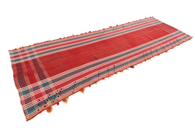 Kilim Fars Antico - 1