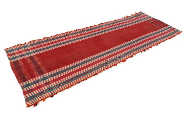 Kilim Fars Antico - 2