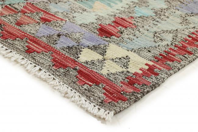 Kilim Afghan Heritage - 5