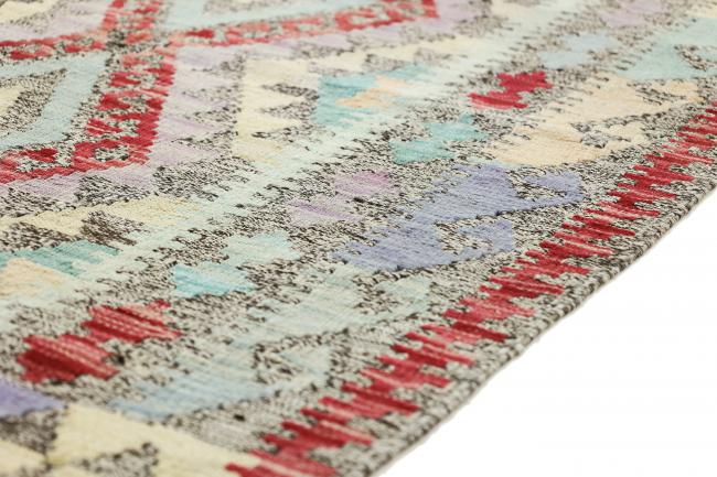 Kilim Afghan Heritage - 6