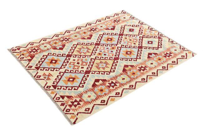 Kilim Afgán Heritage - 1