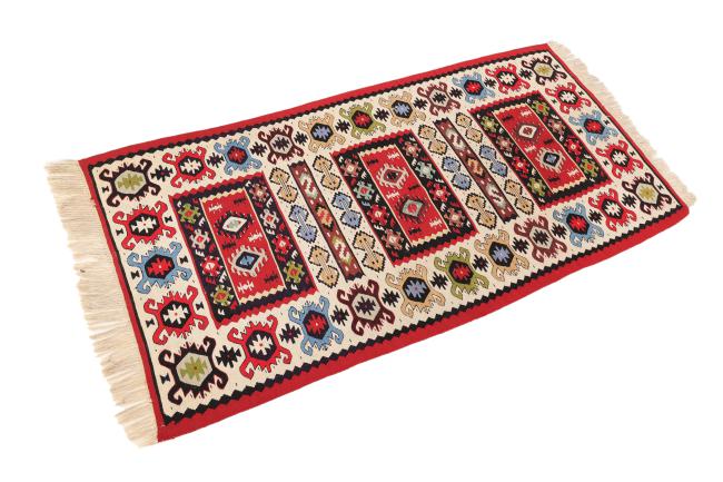 Kilim Fars - 1