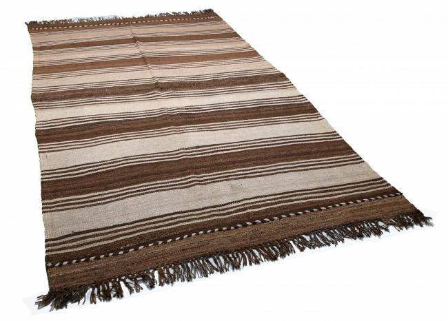 Kilim Fars Mazandaran Antik - 1