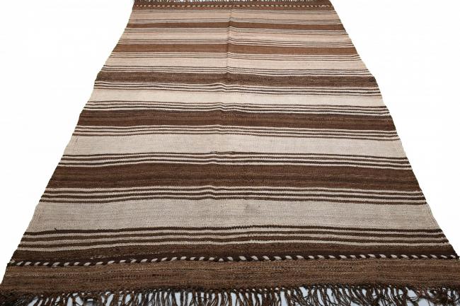 Kilim Fars Mazandaran Antik - 2