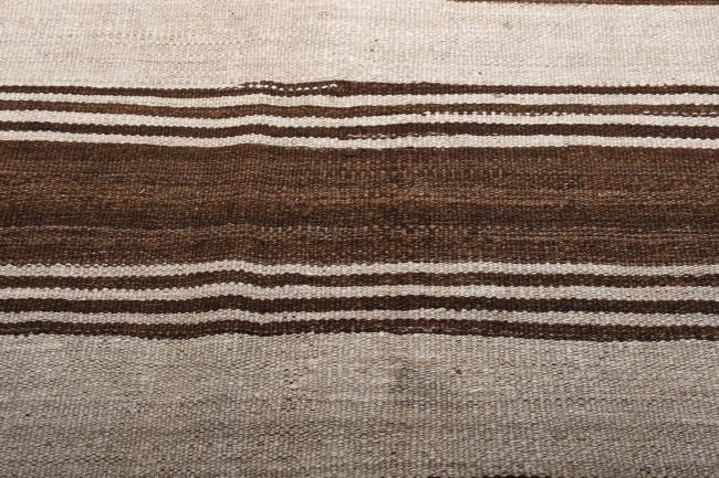 Kilim Fars Mazandaran Antigo - 3