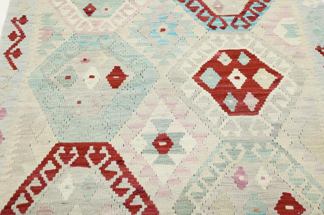 Kilim Afghan Heritage - 3