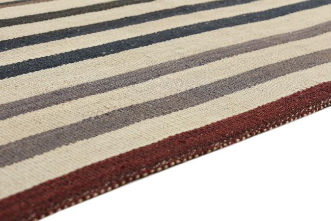 Kilim Fars Antique - 5