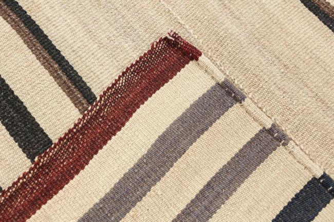 Kilim Fars Antik - 6