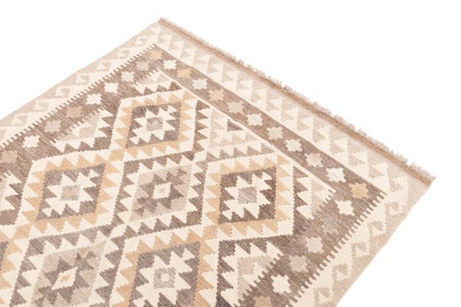 Kilim Afghan Heritage - 2