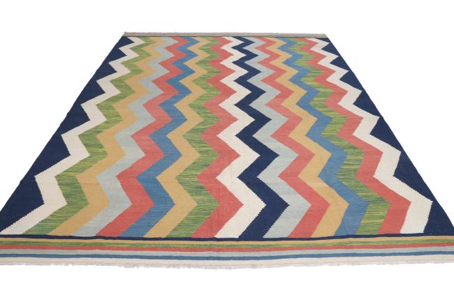 Kilim Fars - 2