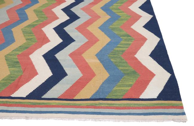 Kilim Fars - 6