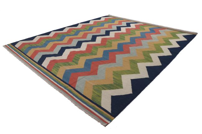 Kilim Fars - 8