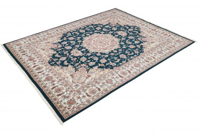 Tabriz Designer - 1