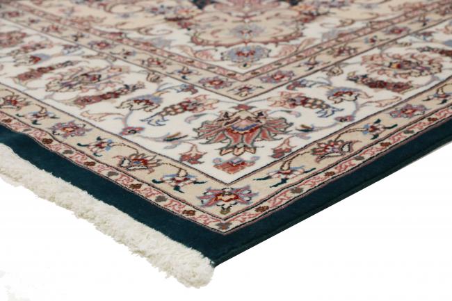 Tabriz Designer - 6