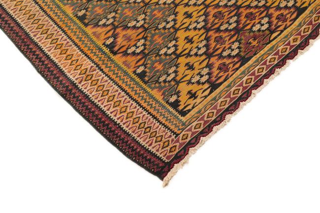 Kilim Fars Antique - 3