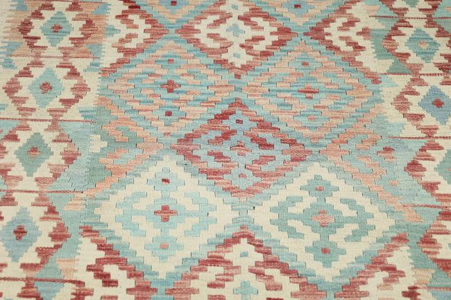 Kilim Afghan Heritage - 3