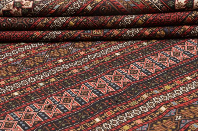 Kilim Fars - 2