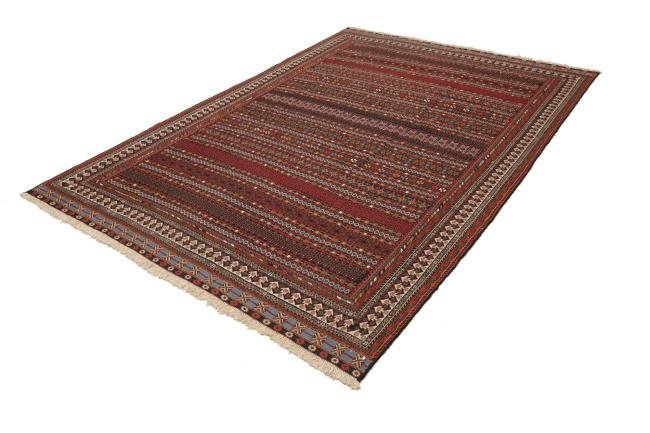 Kilim Fars - 4